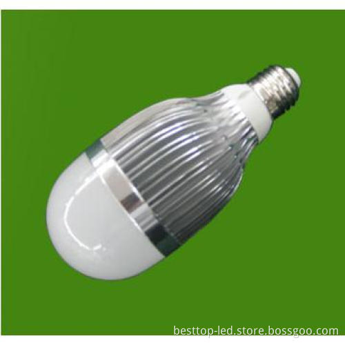 Good Quality LED Lamp Bulbs 9W,best-selling bulbs in 2014